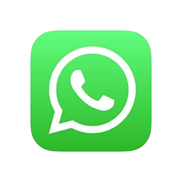 WhatsApp Contact